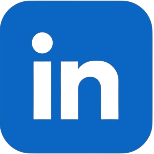 LinkedIn