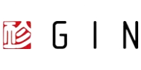 Gin Gliders
