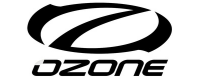 Ozone