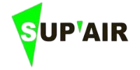 SupAir