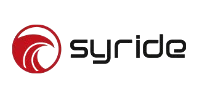 Syride