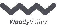 Woody Valley
