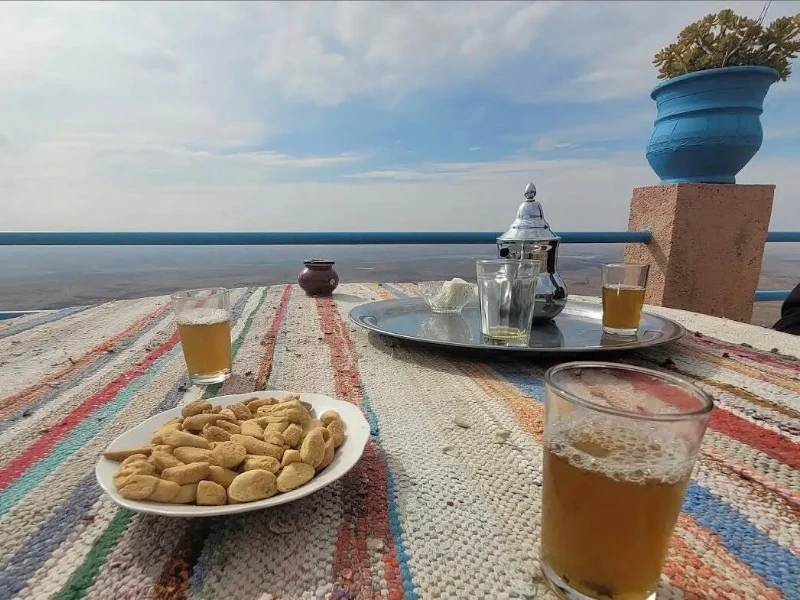 Dar Adali