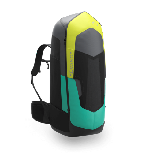 Advance Lightpack